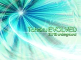Tohoku EVOLVED