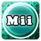 Mii