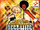 Dance Dance Revolution BEST HITS