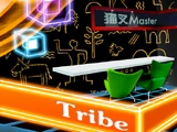 Tribe