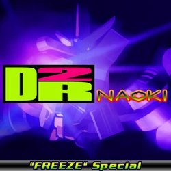 GILLAROSH ギラロッシュEP DANCE DECAMERON NAOKI D2R | Dance Dance Revolution (DDR) Wiki | Fandom