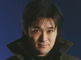 Takayuki Ishikawa