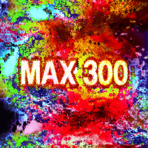 MAXIMIZOR I LIKE IT X-MEN DANCE 2枚セット MAXIMIZOR I LIKE IT X-MEN DANCE 2枚セット - メルカリ