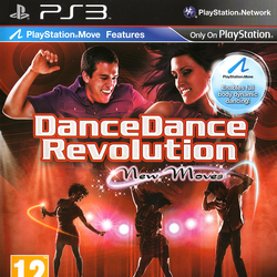 Dance revolution xbox on sale 360
