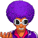 Boldo