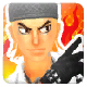 Root's Icon in DDR (2010 Wii)