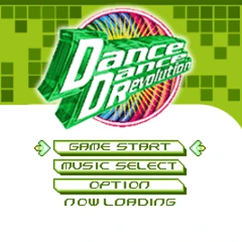 i-appli DX