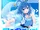 SkyDrive! (HASEKO EUROBEAT MIX)