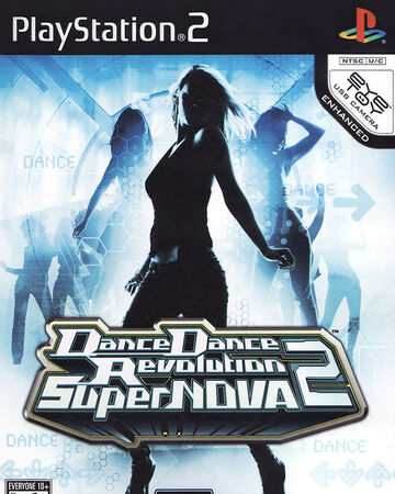 Dancedancerevolution Supernova2 Dance Dance Revolution Ddr Wiki Fandom Dancedancerevolution Supernova2 Dance Dance Revolution Ddr Wiki Fandom