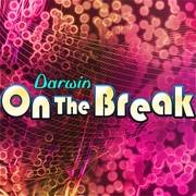 On The Break (DDR X2)