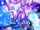 LOVE & JOY -Risk Junk MIX-