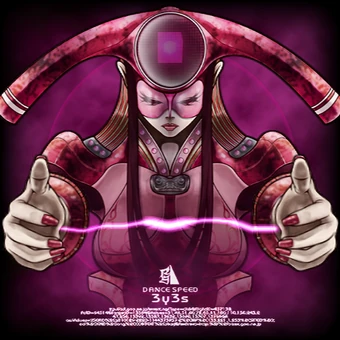 【希少】【CDアルバム】M4TC: Derived / Denkitribe 希少】【CDアルバム】M4TC: Derived / Denkitribe 新入荷商品