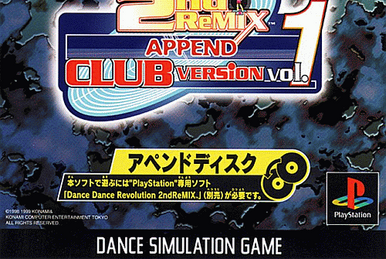 おはスタ Dance Dance Revolution Amazon | おはスタ Dance Dance Revolution | ゲームソフト
