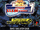 Dance Dance Revolution 2ndMIX CLUB VERSIONS