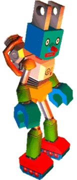 Konsento:03/2 | Dance Dance Revolution (DDR) Wiki | Fandom