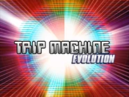 2ndMIX mode background.