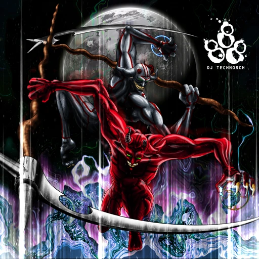 888 | Dance Dance Revolution (DDR) Wiki | Fandom