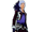 Zero (character)