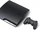 PlayStation 3