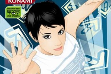 Love Again | Dance Dance Revolution (DDR) Wiki | Fandom