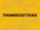 THUNDERSTRIKE