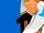 NMR (character)