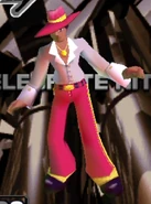 Screenshot (3251).png (508 KB)