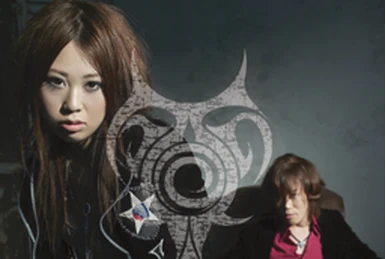 Strawberry Chu♡Chu♡ | Pop'n Music Wiki | Fandom