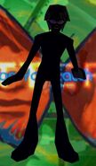 2MB in DDR Party Collection