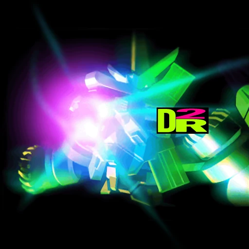 D2R | Dance Dance Revolution (DDR) Wiki | Fandom