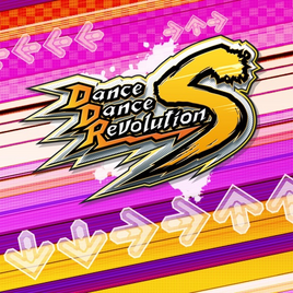 DDR S