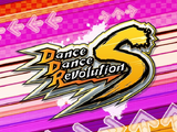 Dance Dance Revolution S