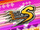 Dance Dance Revolution S