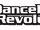 About DDR