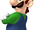 Luigi