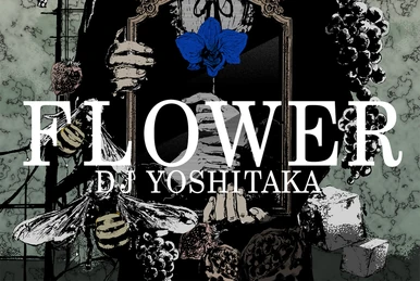 259?cb=20250915102744