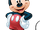 Mickey (character)