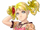 Miki