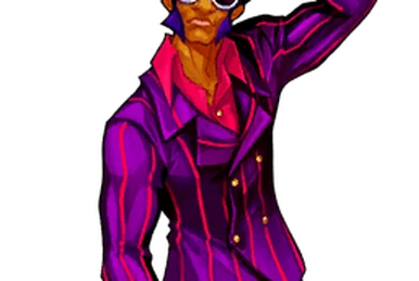 その他 AKIRA Akira | Dance Dance Revolution (DDR) Wiki | Fandom