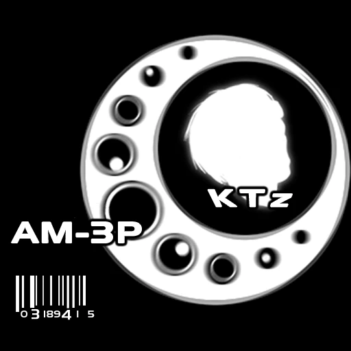 KMNPARTY Vol.3 Remix CD 【KMNZ】 KMNZ on Amazon Music Unlimited