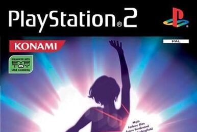 【PS2】エアロビクスレボリューション Amazon | エアロビクスレボリューション | ゲーム
