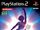 Dancing Stage Max