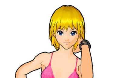 Beatmania ClubMIX | Beatmania Wiki | Fandom