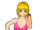 Lady