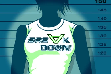 絵画 love again 絵画 Love again 4 絵画 Love again 4 Love Again | Dance Dance