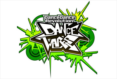 Konami releases Dance Dance Revolution V as a browser game