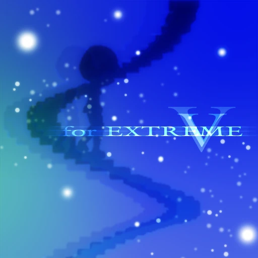 V ~for EXTREME~ | Dance Dance Revolution (DDR) Wiki | Fandom