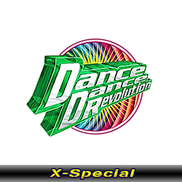 Dance Dance Revolution (song) | Dance Dance Revolution (DDR) Wiki 