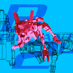 [サンプリング素材] Cinematix Volume 2 BRILLIANT 2U (2ndMIX) | Dance Dance Revolution (DDR) Wiki