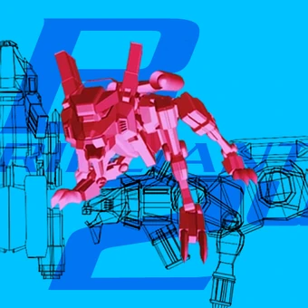 Busy Boys - Renita / Classical (レアミドル)￼ Busy Boys - Renita / Classical (レアミドル)￼